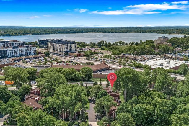 3447 Saint Louis Avenue, Minneapolis, MN 55416