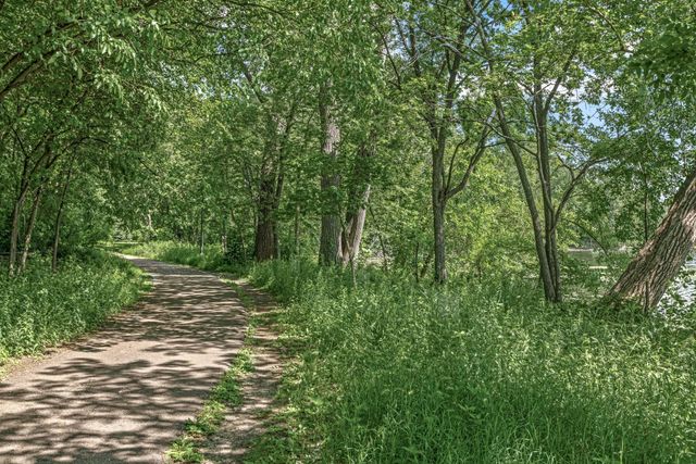 3447 Saint Louis Avenue, Minneapolis, MN 55416