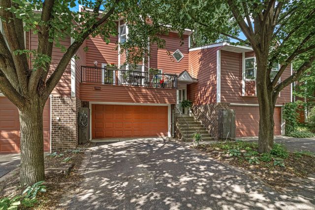 3447 Saint Louis Avenue, Minneapolis, MN 55416