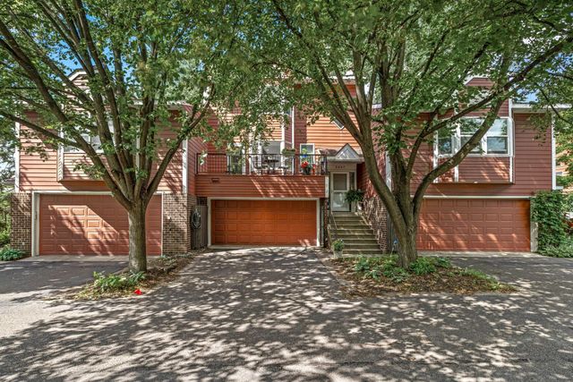 3447 Saint Louis Avenue, Minneapolis, MN 55416