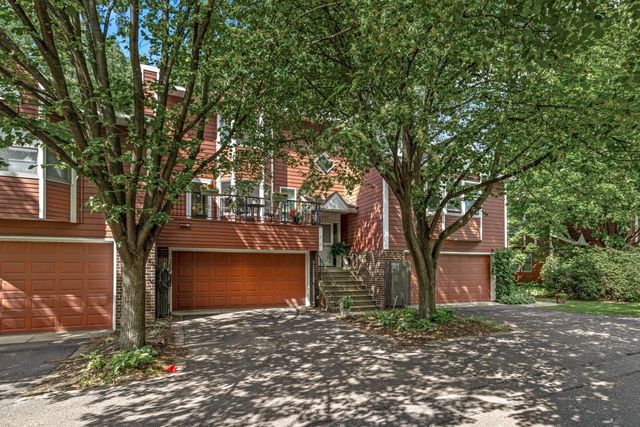 3447 Saint Louis Avenue, Minneapolis, MN 55416