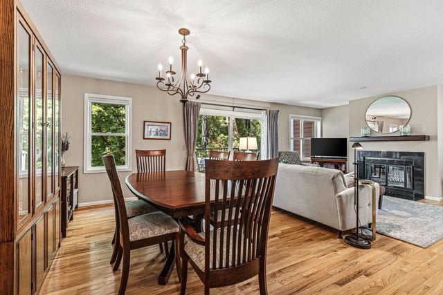 3447 Saint Louis Avenue, Minneapolis, MN 55416