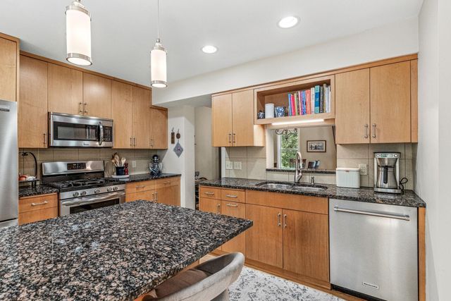 3447 Saint Louis Avenue, Minneapolis, MN 55416