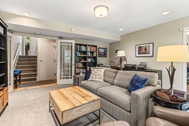 3447 Saint Louis Avenue, Minneapolis, MN 55416