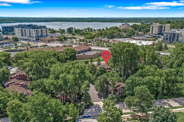3447 Saint Louis Avenue, Minneapolis, MN 55416