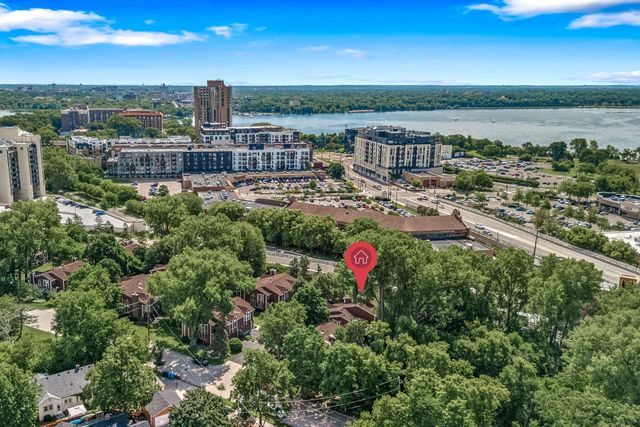 3447 Saint Louis Avenue, Minneapolis, MN 55416
