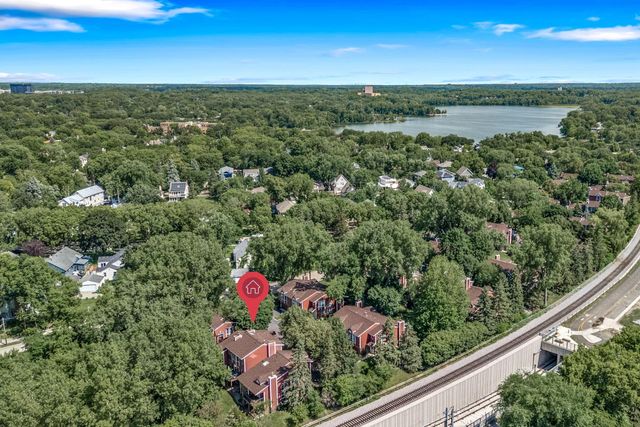 3447 Saint Louis Avenue, Minneapolis, MN 55416