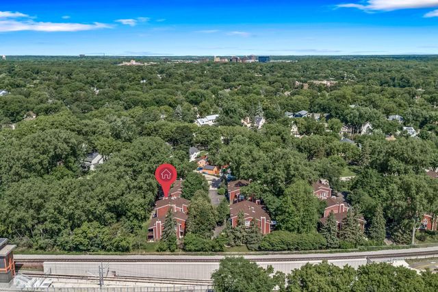 3447 Saint Louis Avenue, Minneapolis, MN 55416