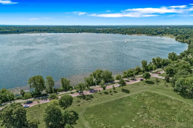 3447 Saint Louis Avenue, Minneapolis, MN 55416