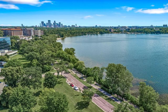 3447 Saint Louis Avenue, Minneapolis, MN 55416