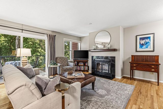 3447 Saint Louis Avenue, Minneapolis, MN 55416