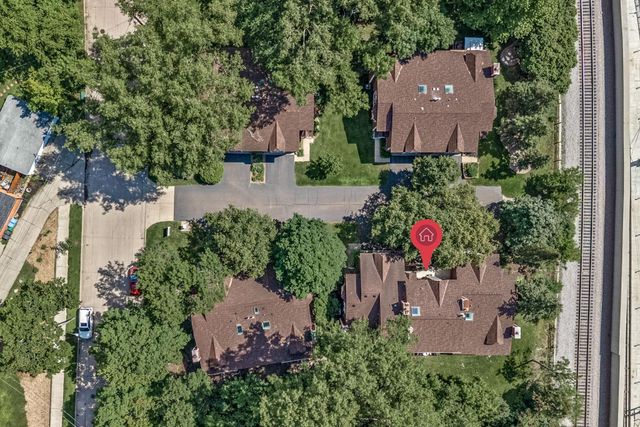 3447 Saint Louis Avenue, Minneapolis, MN 55416