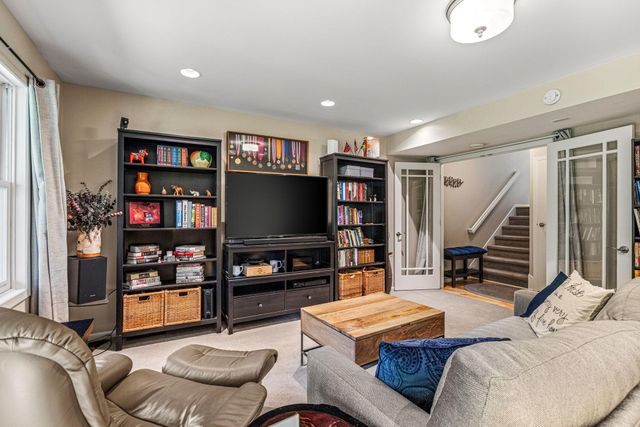 3447 Saint Louis Avenue, Minneapolis, MN 55416