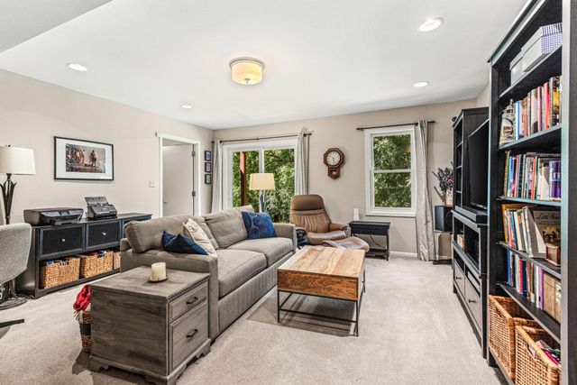 3447 Saint Louis Avenue, Minneapolis, MN 55416