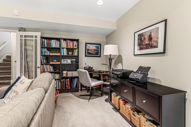 3447 Saint Louis Avenue, Minneapolis, MN 55416