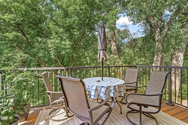 3447 Saint Louis Avenue, Minneapolis, MN 55416