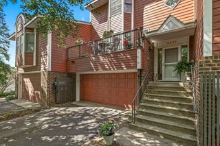 3447 Saint Louis Avenue, Minneapolis, MN 55416