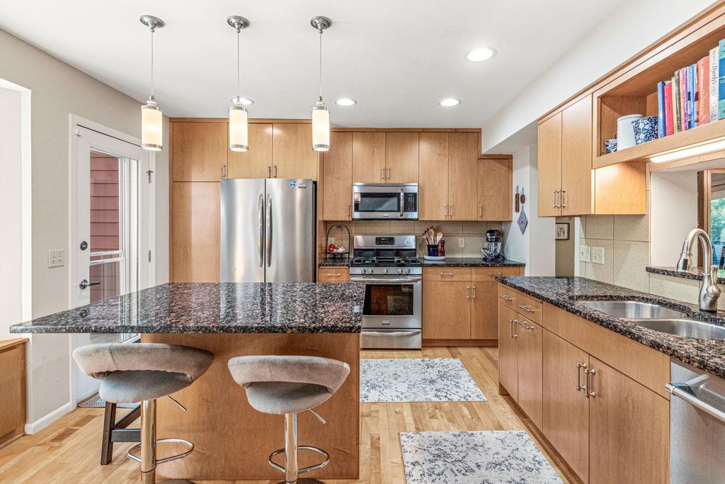 3447 Saint Louis Avenue, Minneapolis, MN 55416 — photo 3