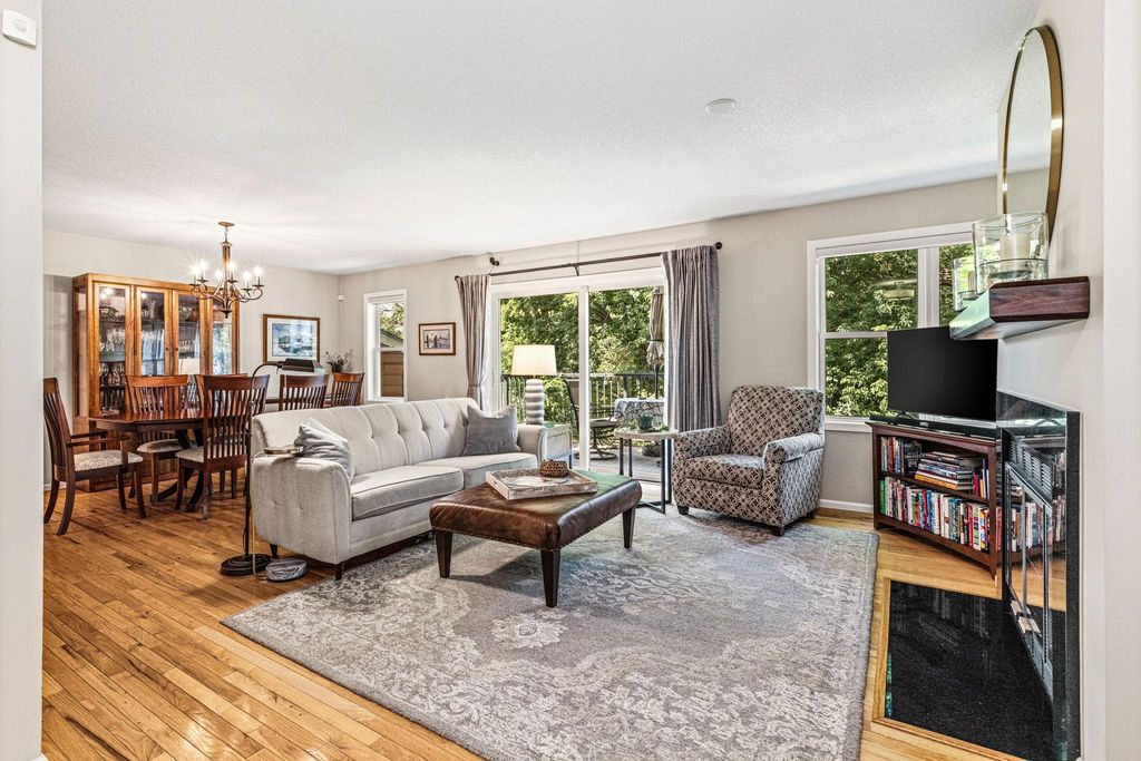 3447 Saint Louis Avenue, Minneapolis, MN 55416 — photo 4