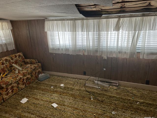 1014 E Furnace Street, Joplin, MO 64801