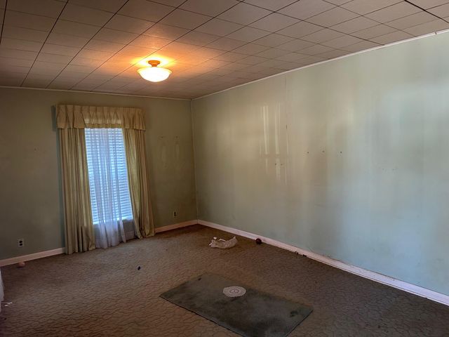 1014 E Furnace Street, Joplin, MO 64801