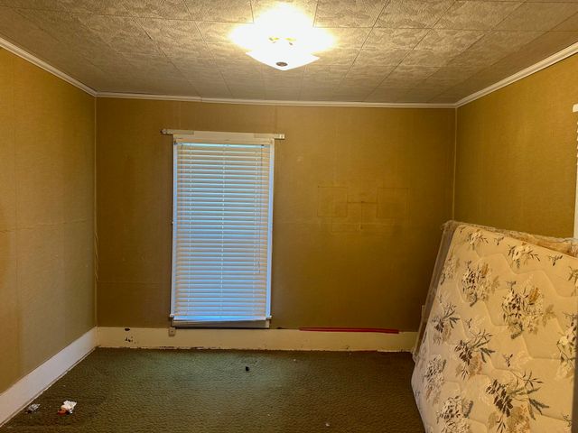 1014 E Furnace Street, Joplin, MO 64801