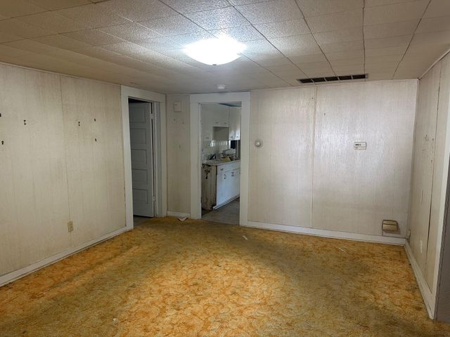 1014 E Furnace Street, Joplin, MO 64801