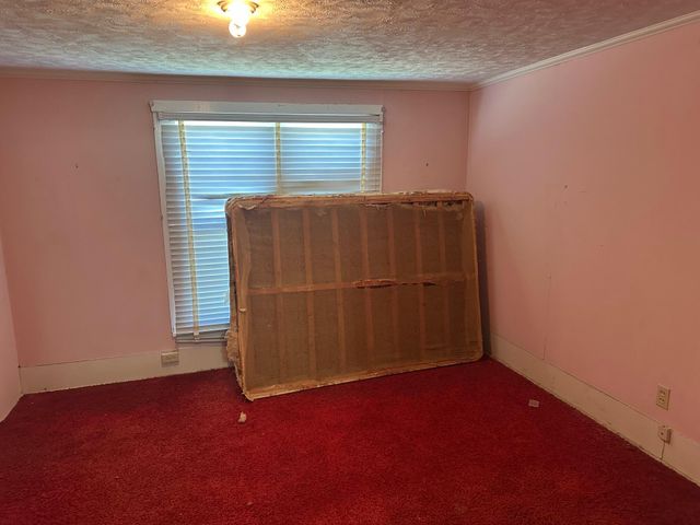 1014 E Furnace Street, Joplin, MO 64801