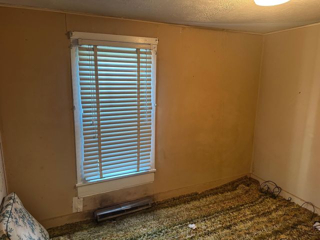 1014 E Furnace Street, Joplin, MO 64801