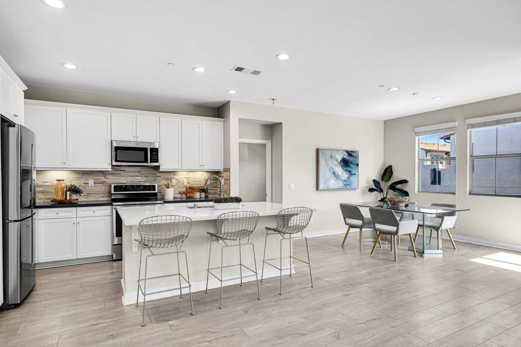 8747 Boulder Lane 705, Santee, CA 92071 — photo 2