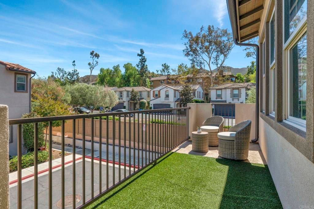 8747 Boulder Lane 705, Santee, CA 92071 — photo 5