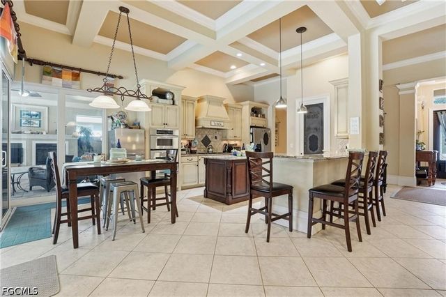 3801 River Point DR, Fort Myers, FL 33905