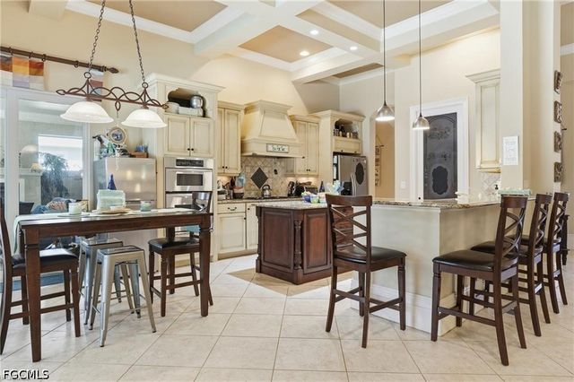 3801 River Point DR, Fort Myers, FL 33905