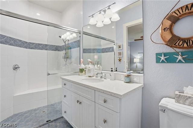 3801 River Point DR, Fort Myers, FL 33905