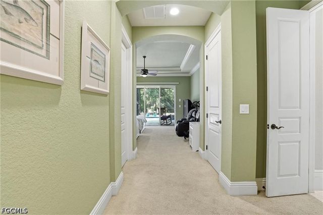 3801 River Point DR, Fort Myers, FL 33905