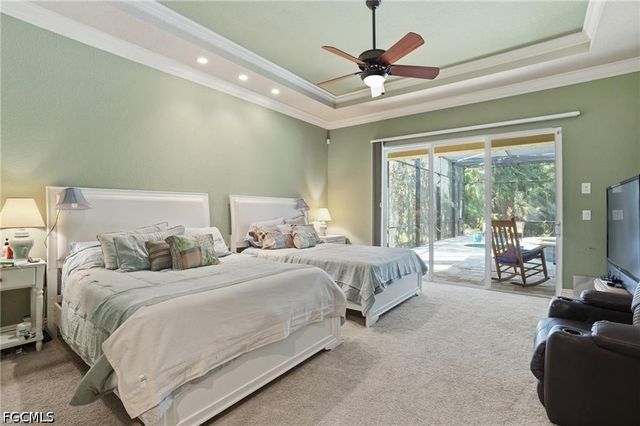 3801 River Point DR, Fort Myers, FL 33905