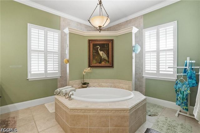 3801 River Point DR, Fort Myers, FL 33905