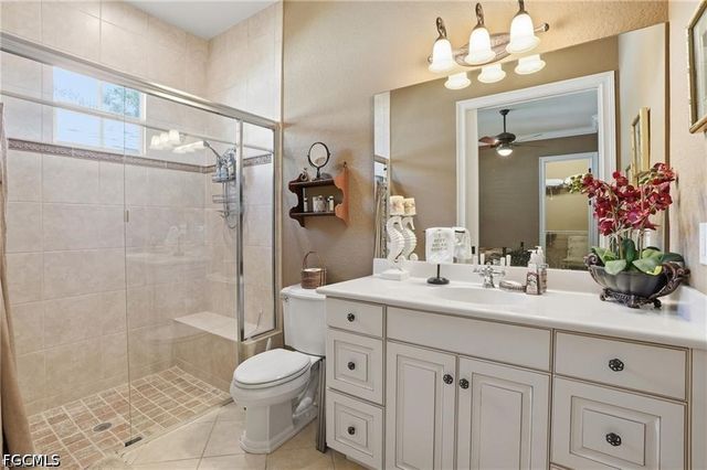 3801 River Point DR, Fort Myers, FL 33905