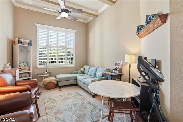 3801 River Point DR, Fort Myers, FL 33905