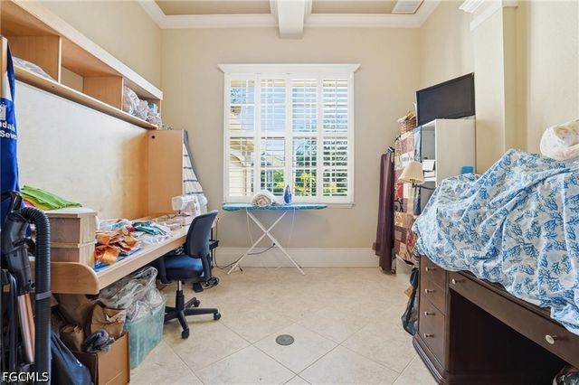 3801 River Point DR, Fort Myers, FL 33905