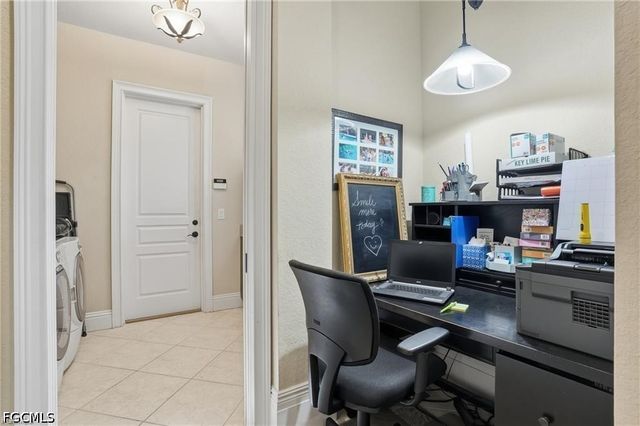 3801 River Point DR, Fort Myers, FL 33905