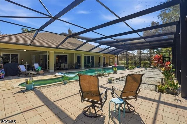 3801 River Point DR, Fort Myers, FL 33905