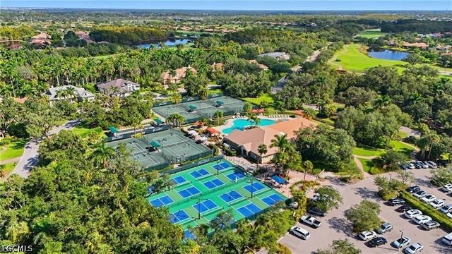 3801 River Point DR, Fort Myers, FL 33905