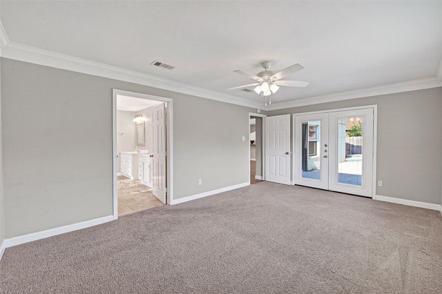 20515 Forest Stream Drive, Houston, TX 77346