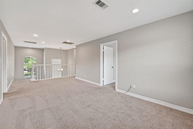 20515 Forest Stream Drive, Houston, TX 77346