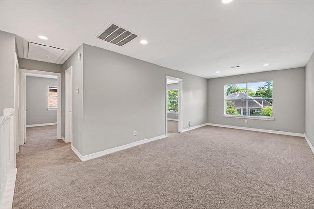 20515 Forest Stream Drive, Houston, TX 77346