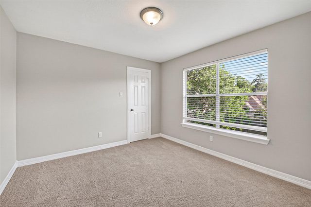 20515 Forest Stream Drive, Houston, TX 77346