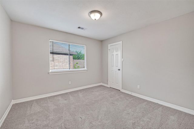 20515 Forest Stream Drive, Houston, TX 77346