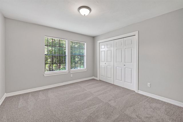 20515 Forest Stream Drive, Houston, TX 77346