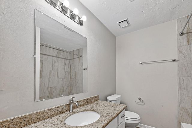 20515 Forest Stream Drive, Houston, TX 77346